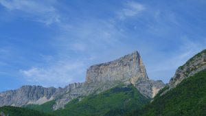 Vercors