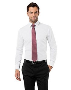 chemise-homme