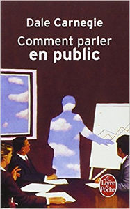 Comment parler en public